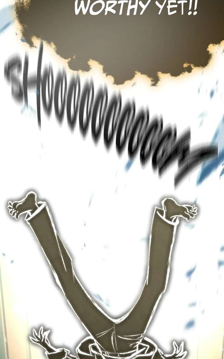 Reincarnated In a Cursed Game chapter 47 page 74