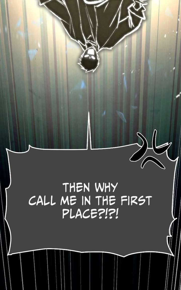 Reincarnated In a Cursed Game chapter 47 page 75