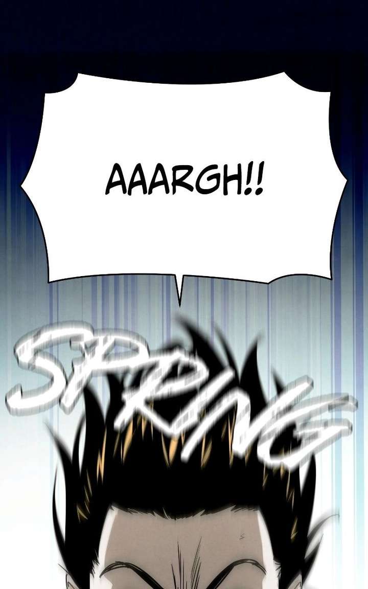 Reincarnated In a Cursed Game chapter 47 page 77