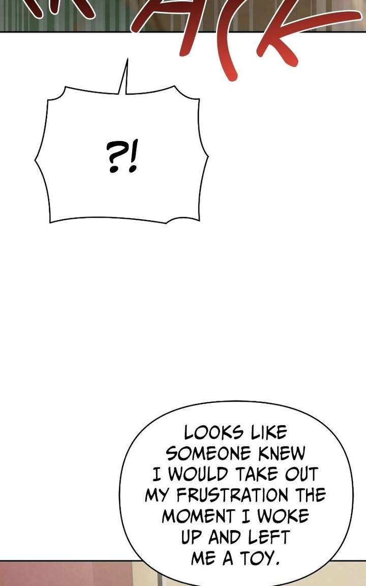 Reincarnated In a Cursed Game chapter 47 page 79