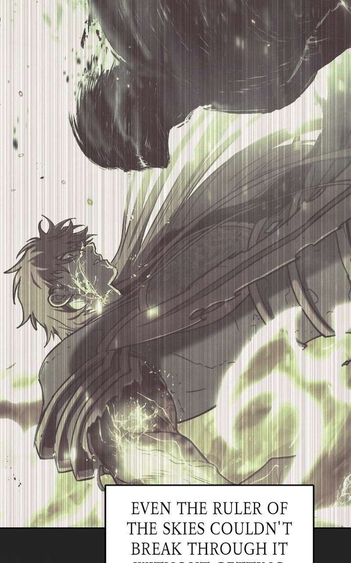 Reincarnated In a Cursed Game chapter 47 page 84