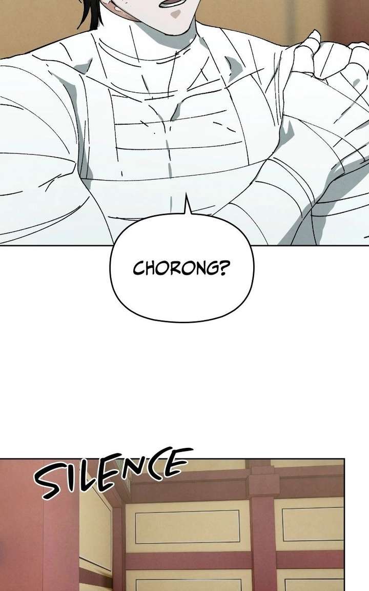 Reincarnated In a Cursed Game chapter 47 page 89