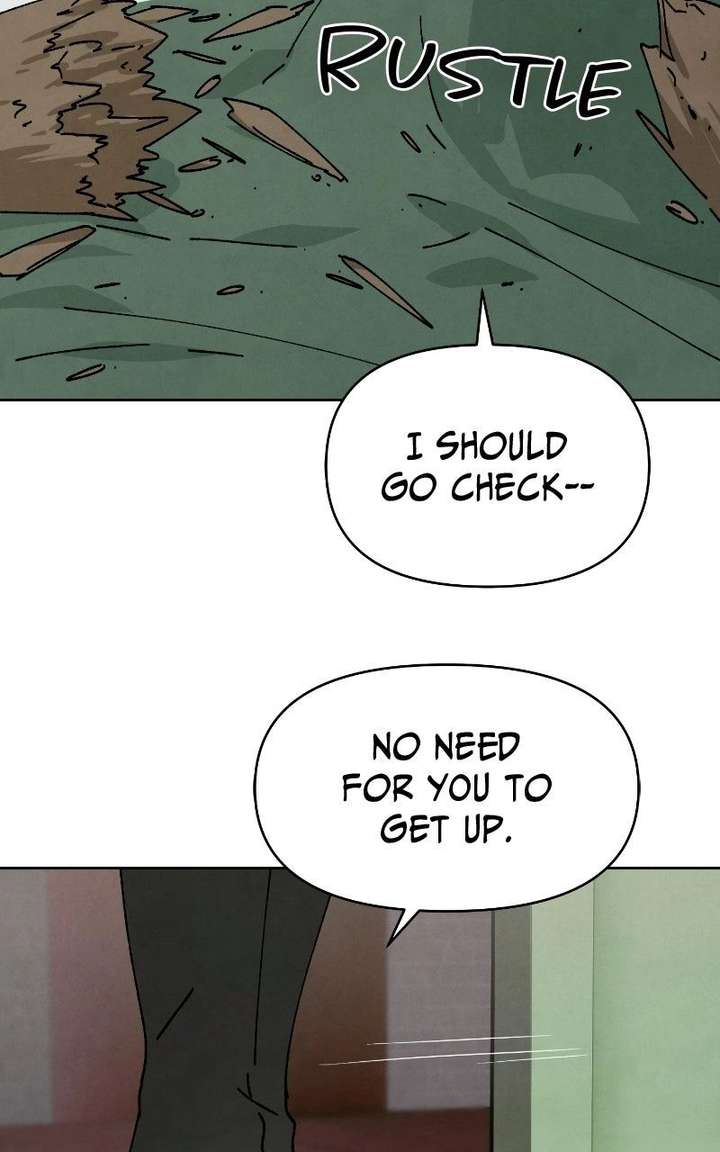 Reincarnated In a Cursed Game chapter 47 page 91