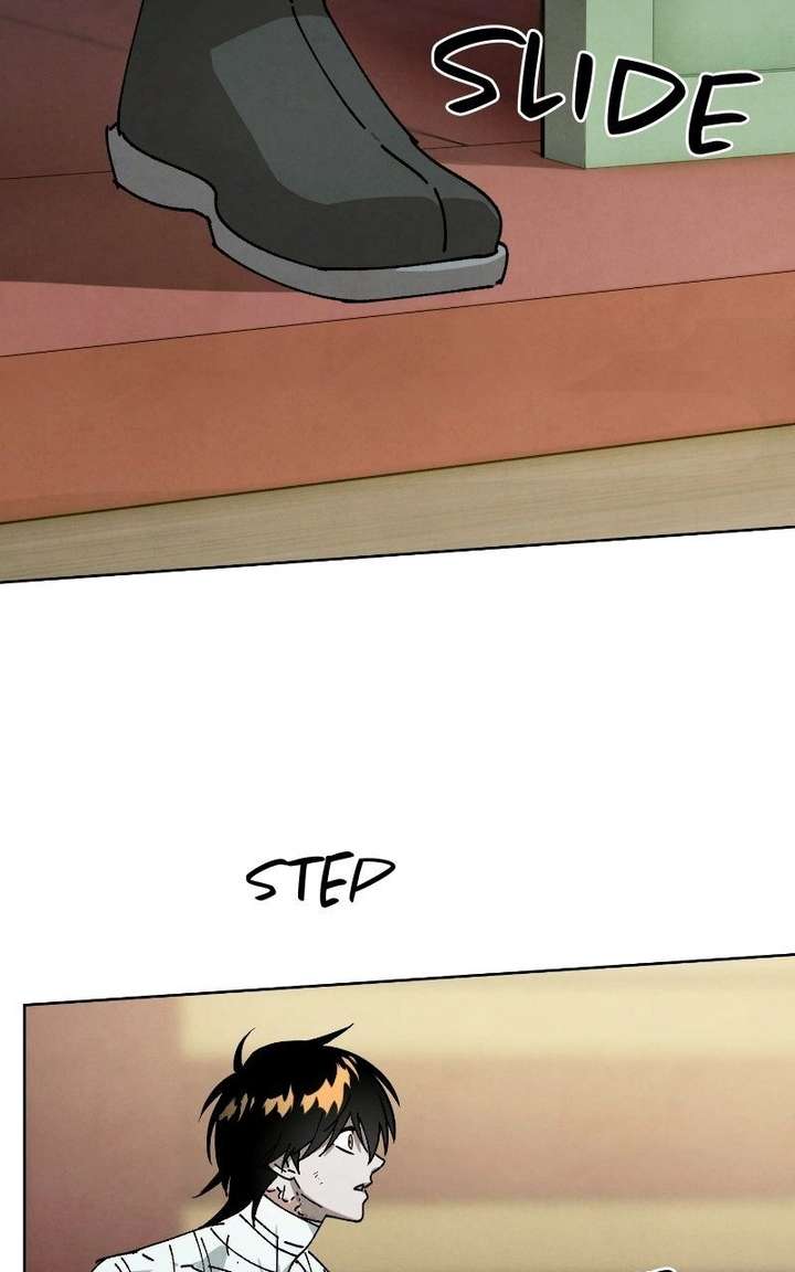 Reincarnated In a Cursed Game chapter 47 page 92