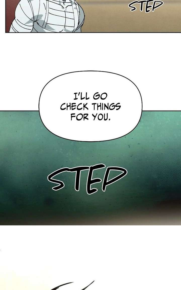 Reincarnated In a Cursed Game chapter 47 page 93