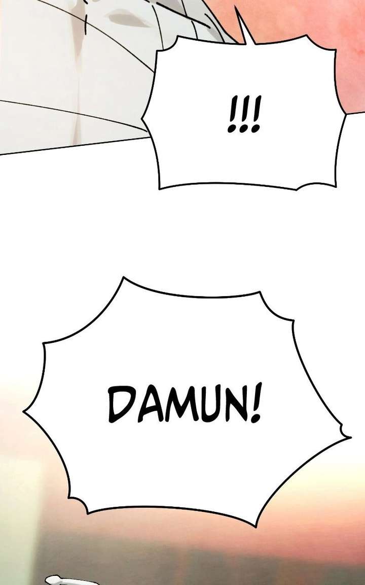 Reincarnated In a Cursed Game chapter 47 page 95