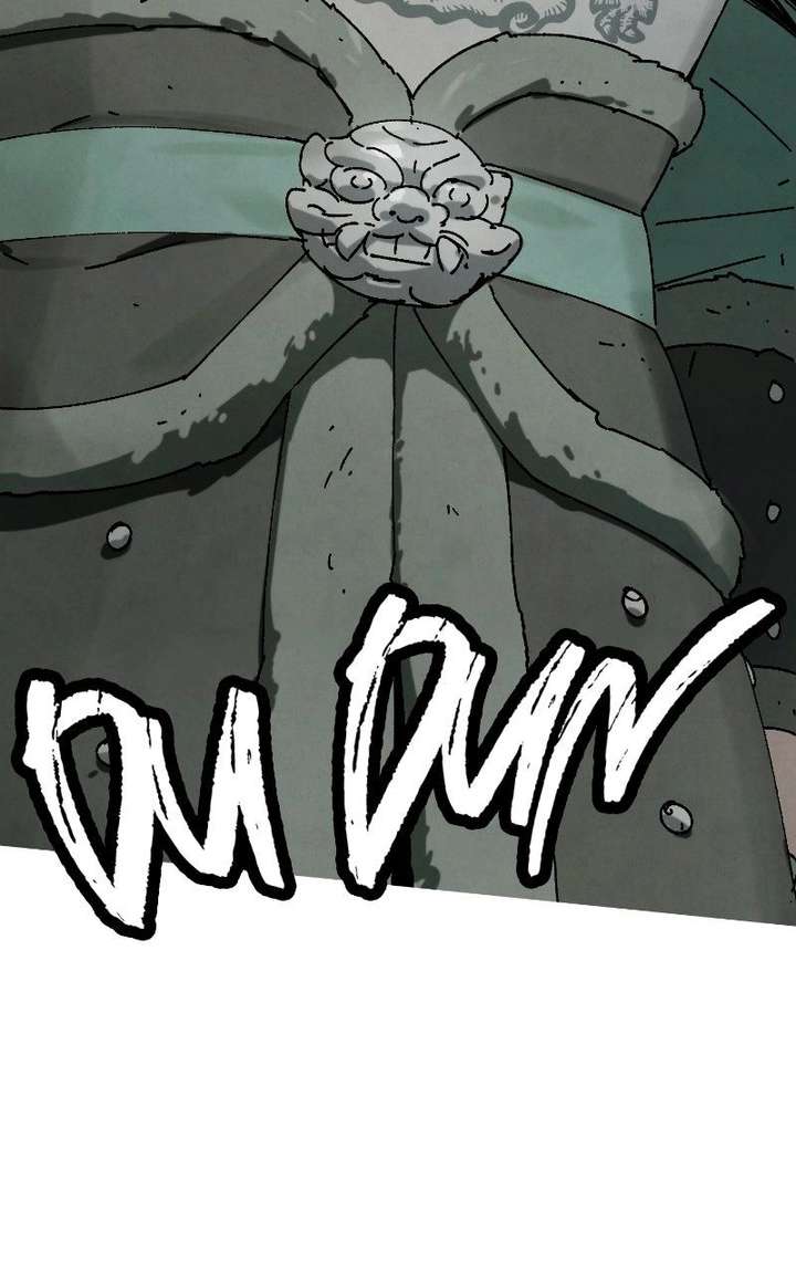 Reincarnated In a Cursed Game chapter 47 page 97