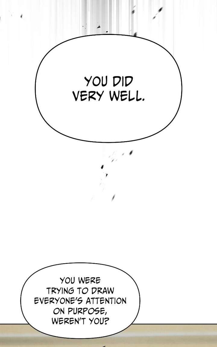 Reincarnated In a Cursed Game chapter 48 page 5