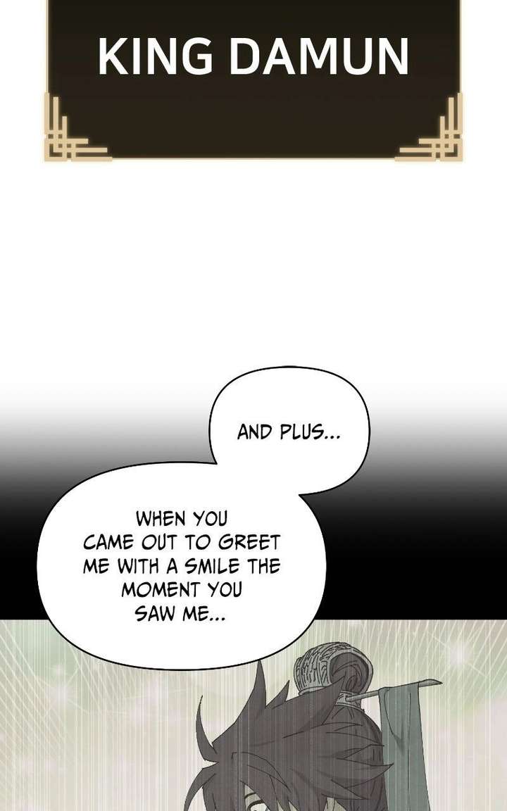 Reincarnated In a Cursed Game chapter 48 page 10