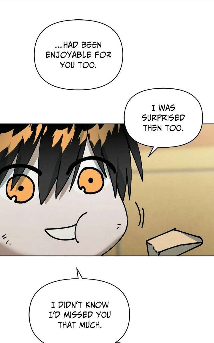 Reincarnated In a Cursed Game chapter 48 page 12