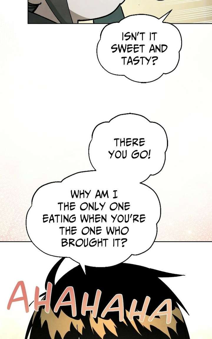 Reincarnated In a Cursed Game chapter 48 page 15