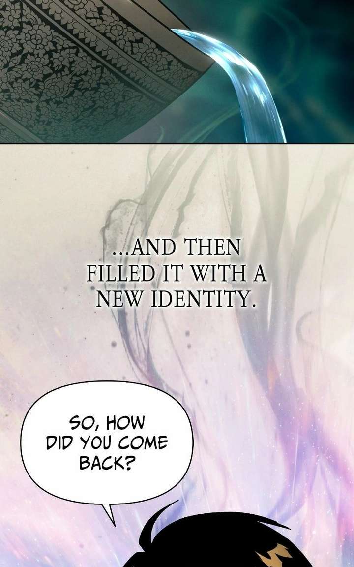 Reincarnated In a Cursed Game chapter 48 page 22