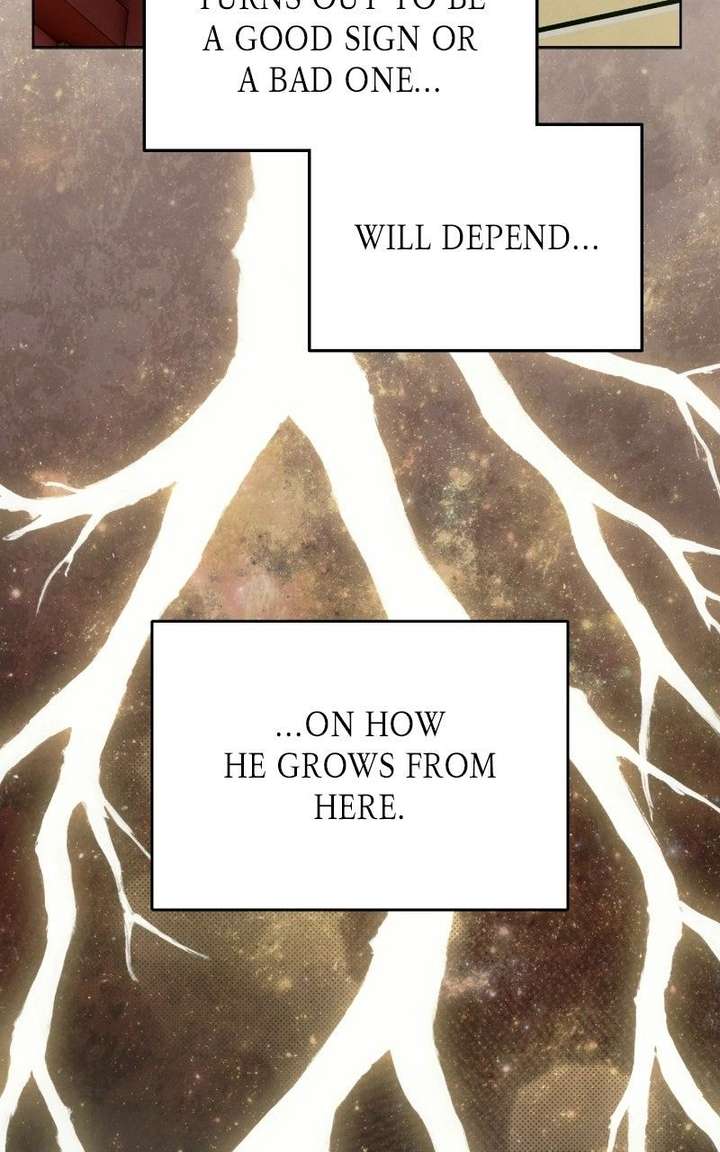 Reincarnated In a Cursed Game chapter 48 page 25