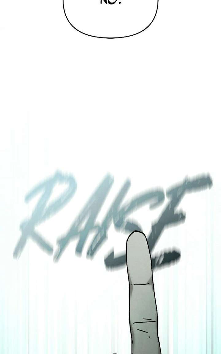 Reincarnated In a Cursed Game chapter 48 page 36