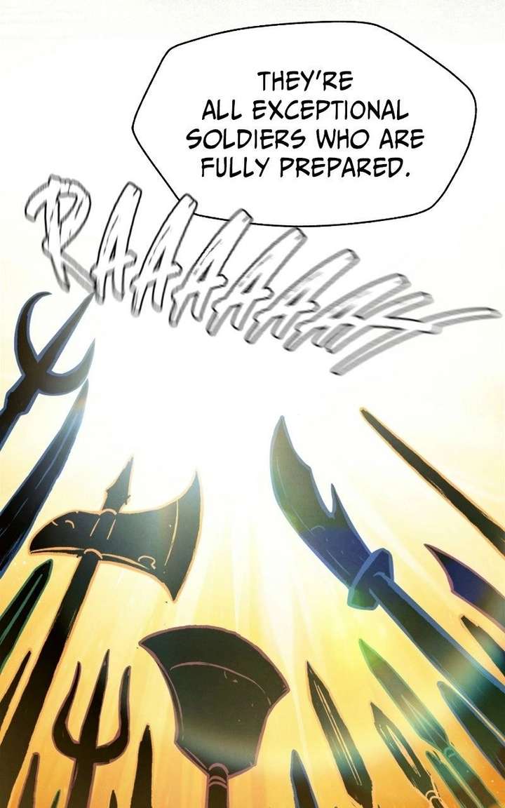 Reincarnated In a Cursed Game chapter 48 page 40