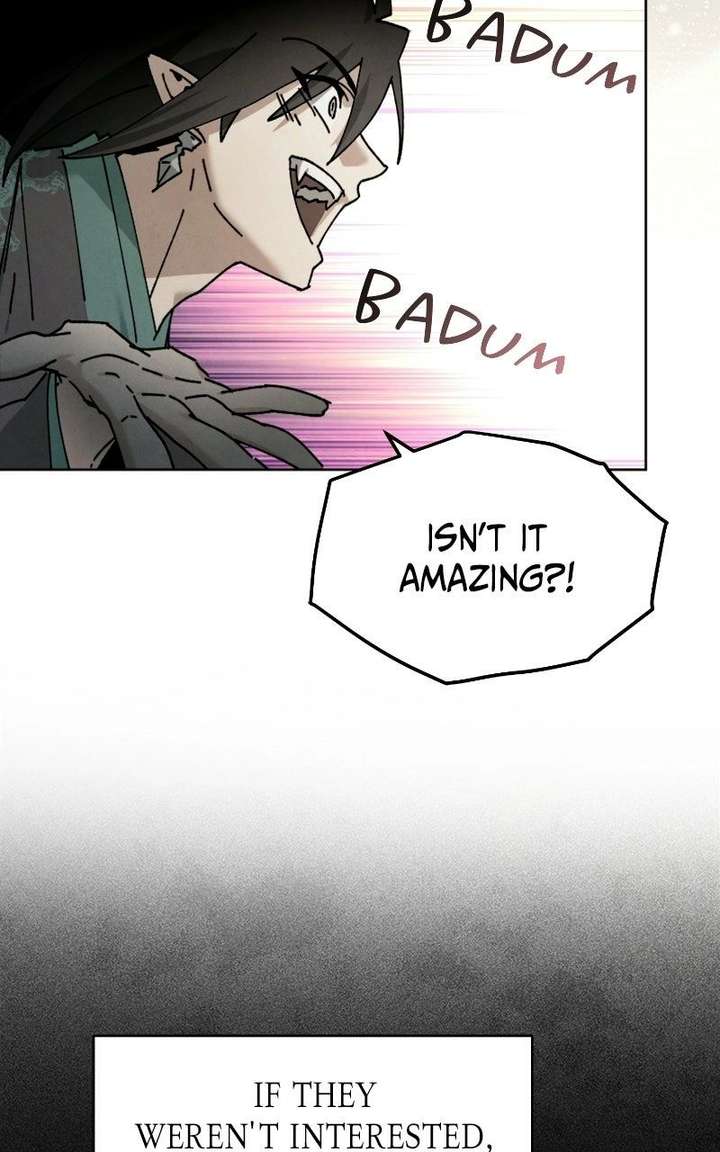 Reincarnated In a Cursed Game chapter 48 page 43