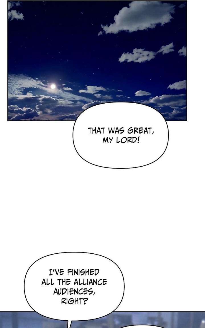 Reincarnated In a Cursed Game chapter 48 page 51