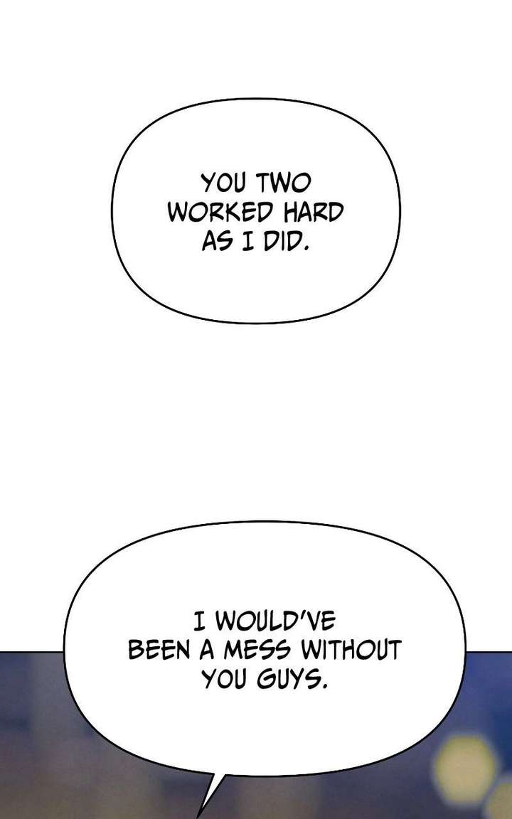 Reincarnated In a Cursed Game chapter 48 page 59