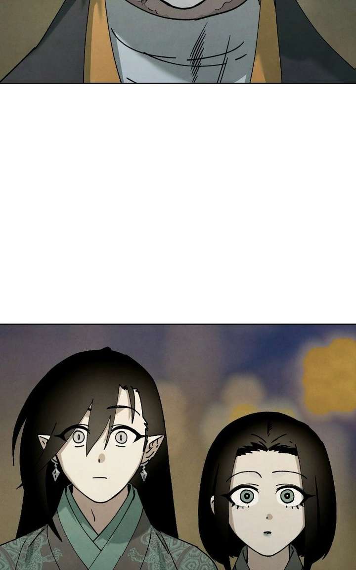 Reincarnated In a Cursed Game chapter 48 page 62