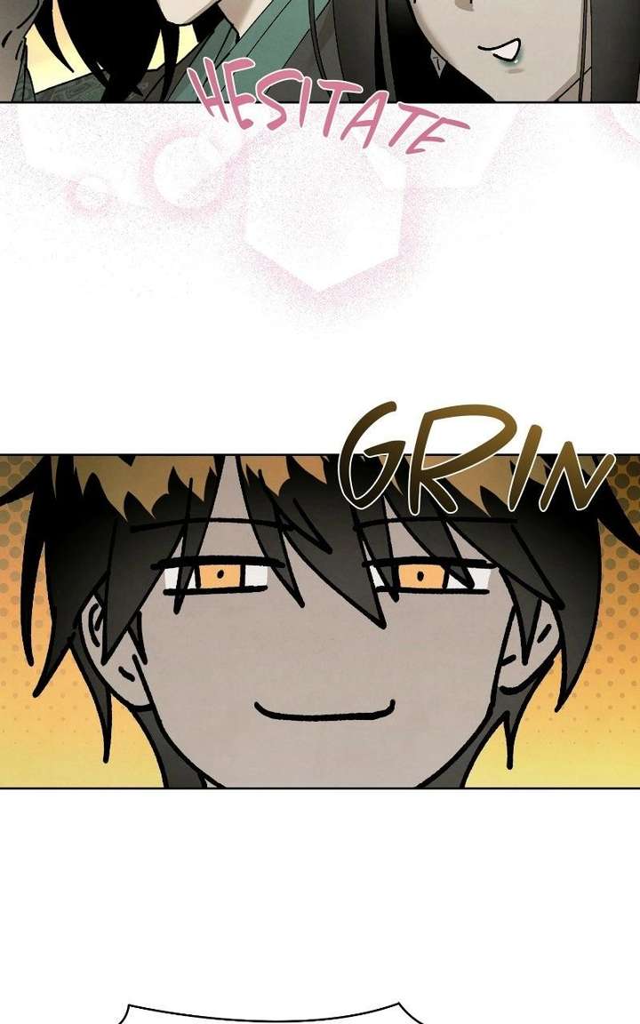 Reincarnated In a Cursed Game chapter 48 page 64