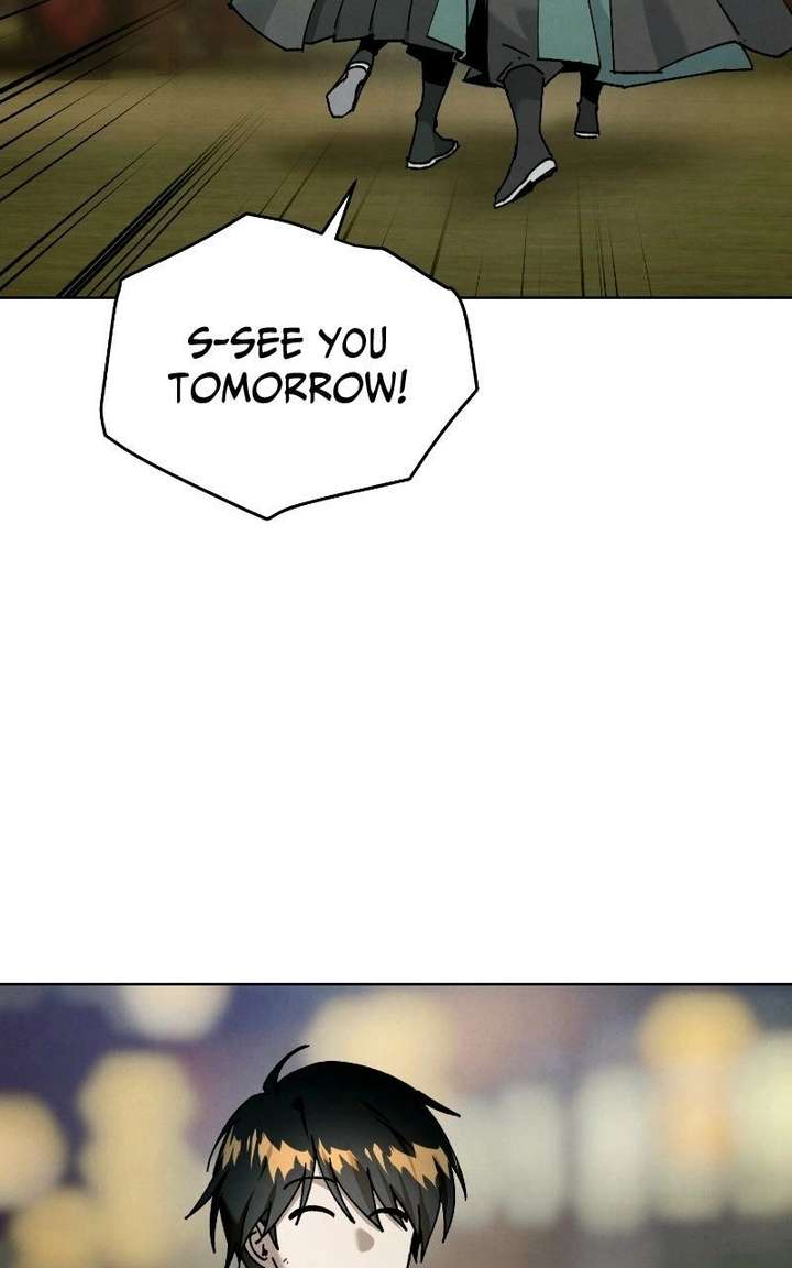 Reincarnated In a Cursed Game chapter 48 page 67