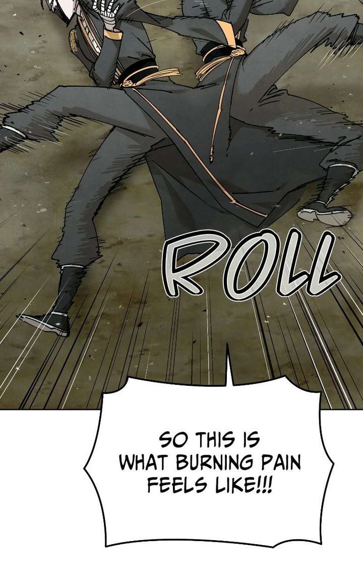 Reincarnated In a Cursed Game chapter 48 page 70
