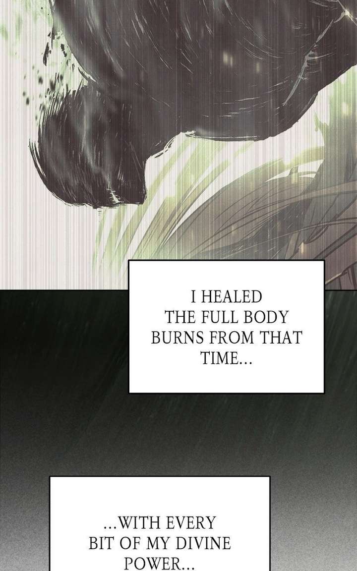 Reincarnated In a Cursed Game chapter 48 page 72