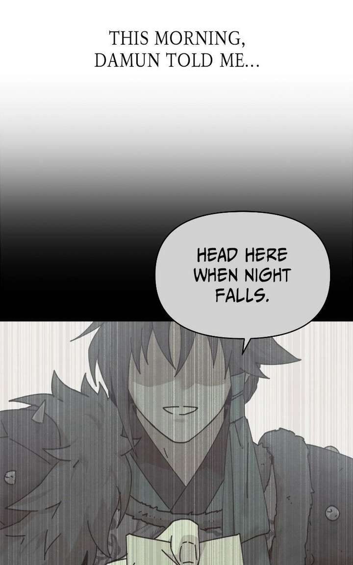 Reincarnated In a Cursed Game chapter 48 page 78