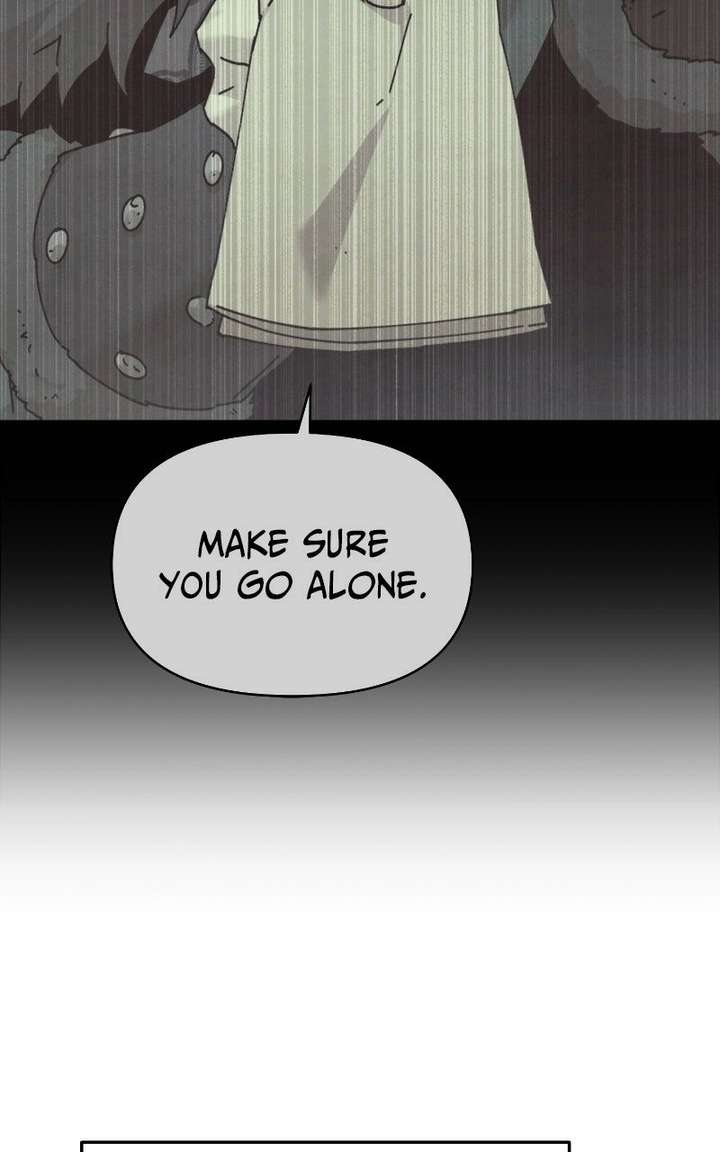 Reincarnated In a Cursed Game chapter 48 page 79