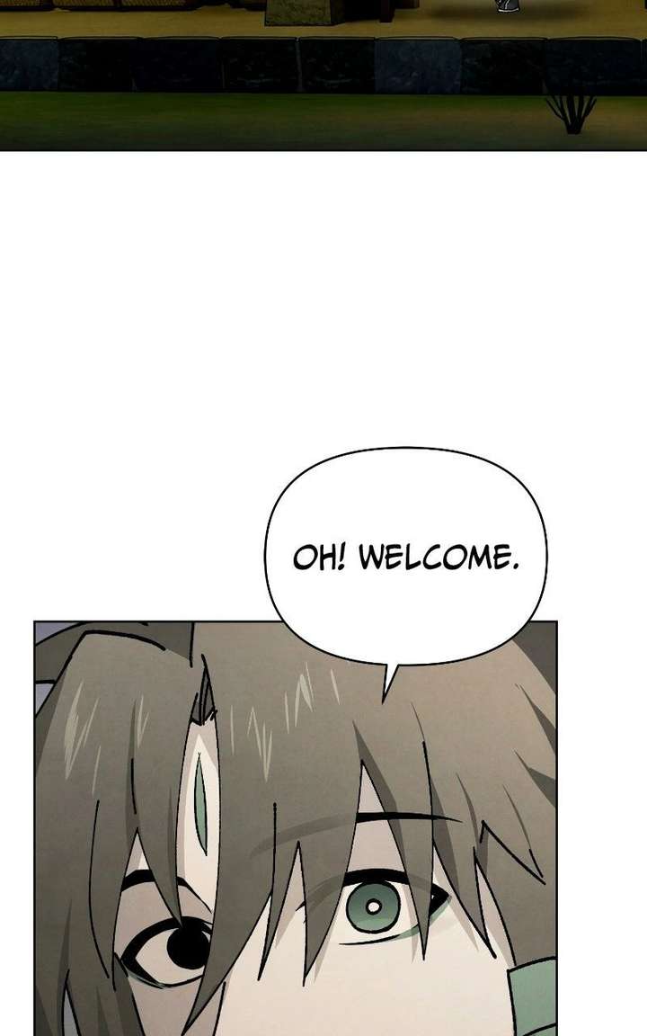 Reincarnated In a Cursed Game chapter 48 page 84