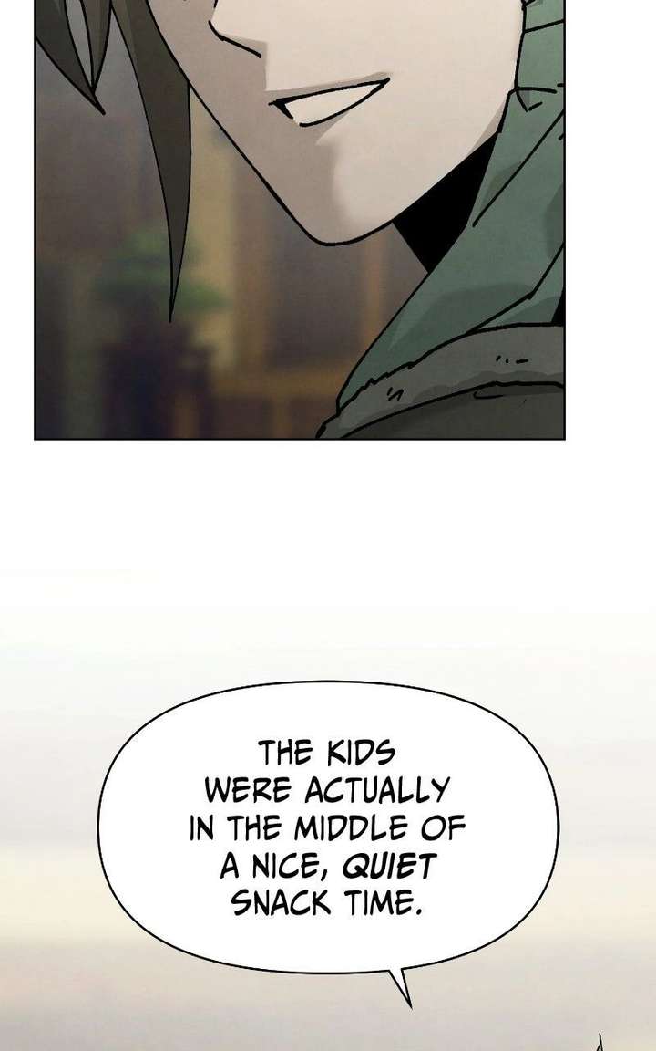 Reincarnated In a Cursed Game chapter 48 page 85