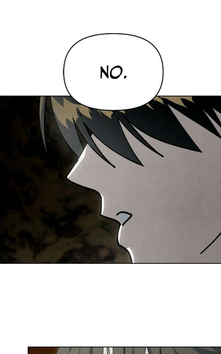 Reincarnated In a Cursed Game chapter 49 page 7
