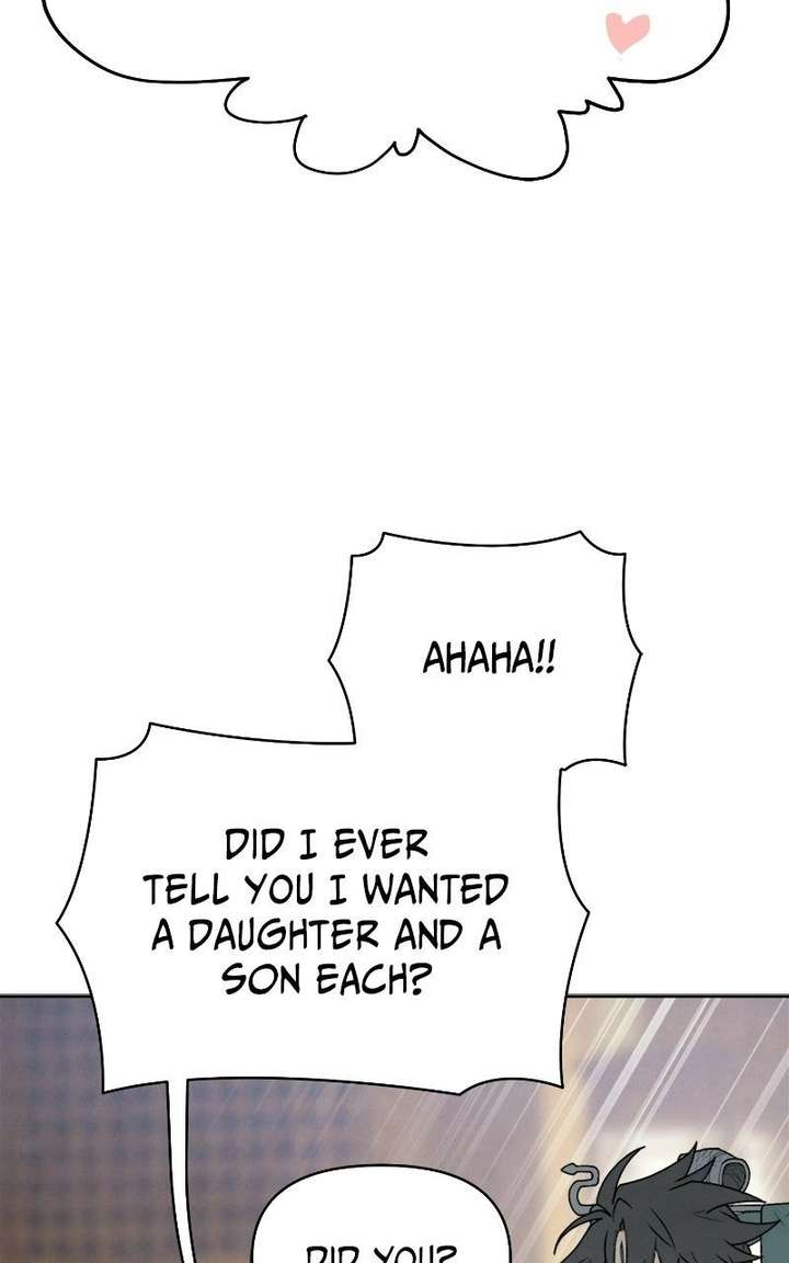 Reincarnated In a Cursed Game chapter 49 page 11