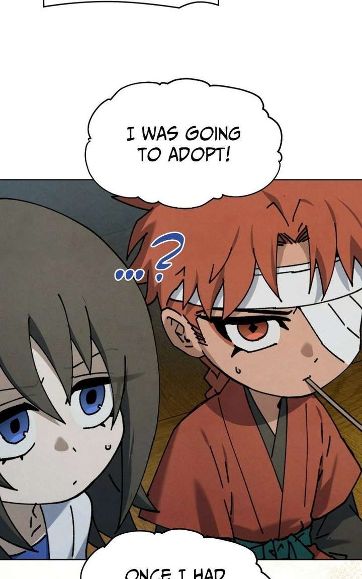 Reincarnated In a Cursed Game chapter 49 page 13