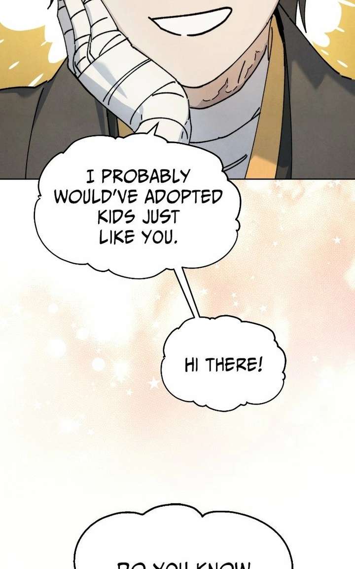 Reincarnated In a Cursed Game chapter 49 page 15