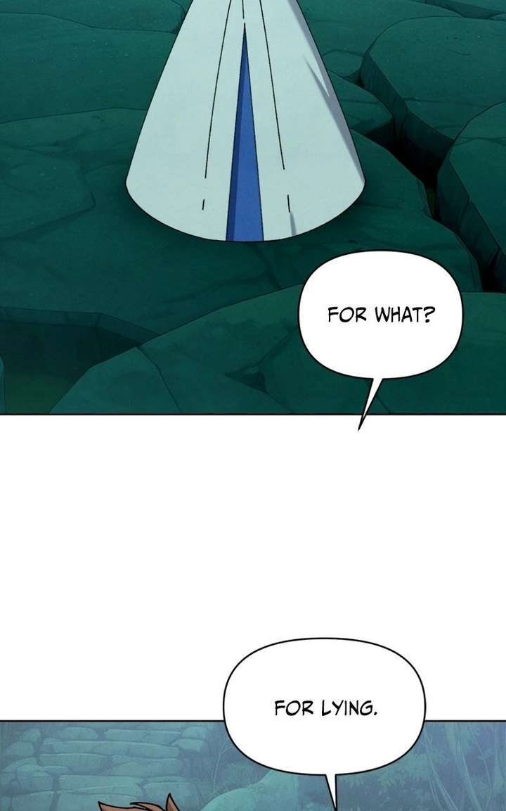 Reincarnated In a Cursed Game chapter 49 page 26