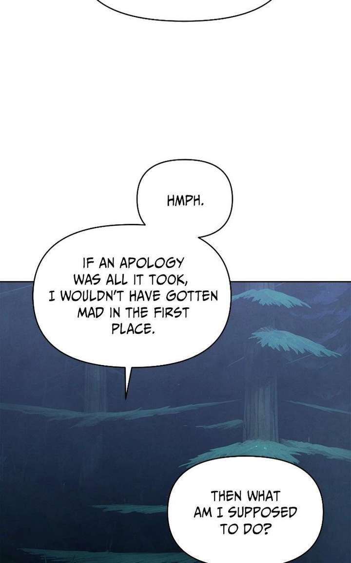 Reincarnated In a Cursed Game chapter 49 page 31
