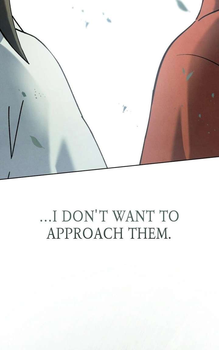 Reincarnated In a Cursed Game chapter 49 page 50