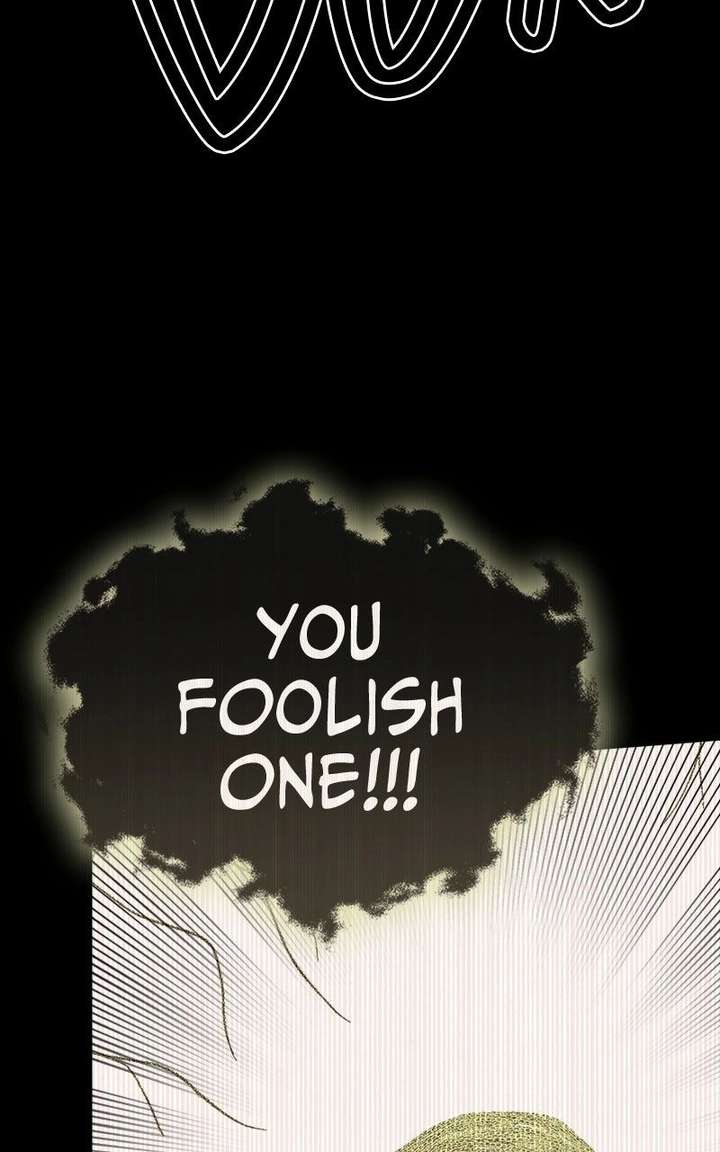 Reincarnated In a Cursed Game chapter 49 page 53