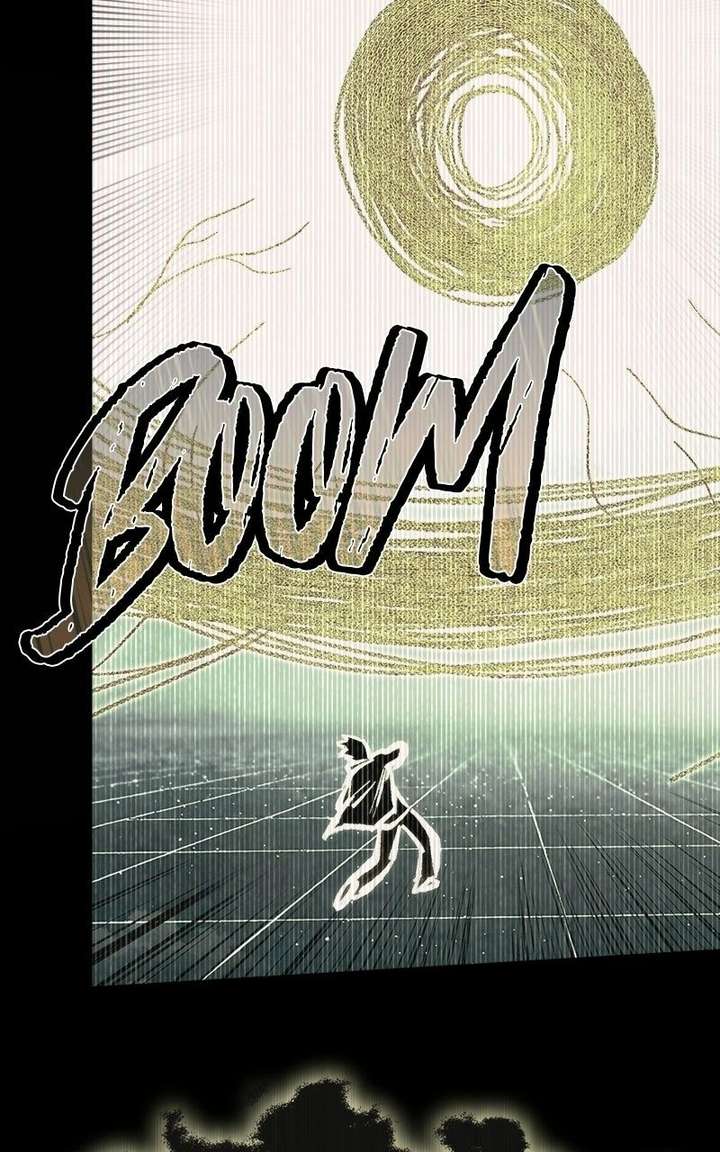Reincarnated In a Cursed Game chapter 49 page 54