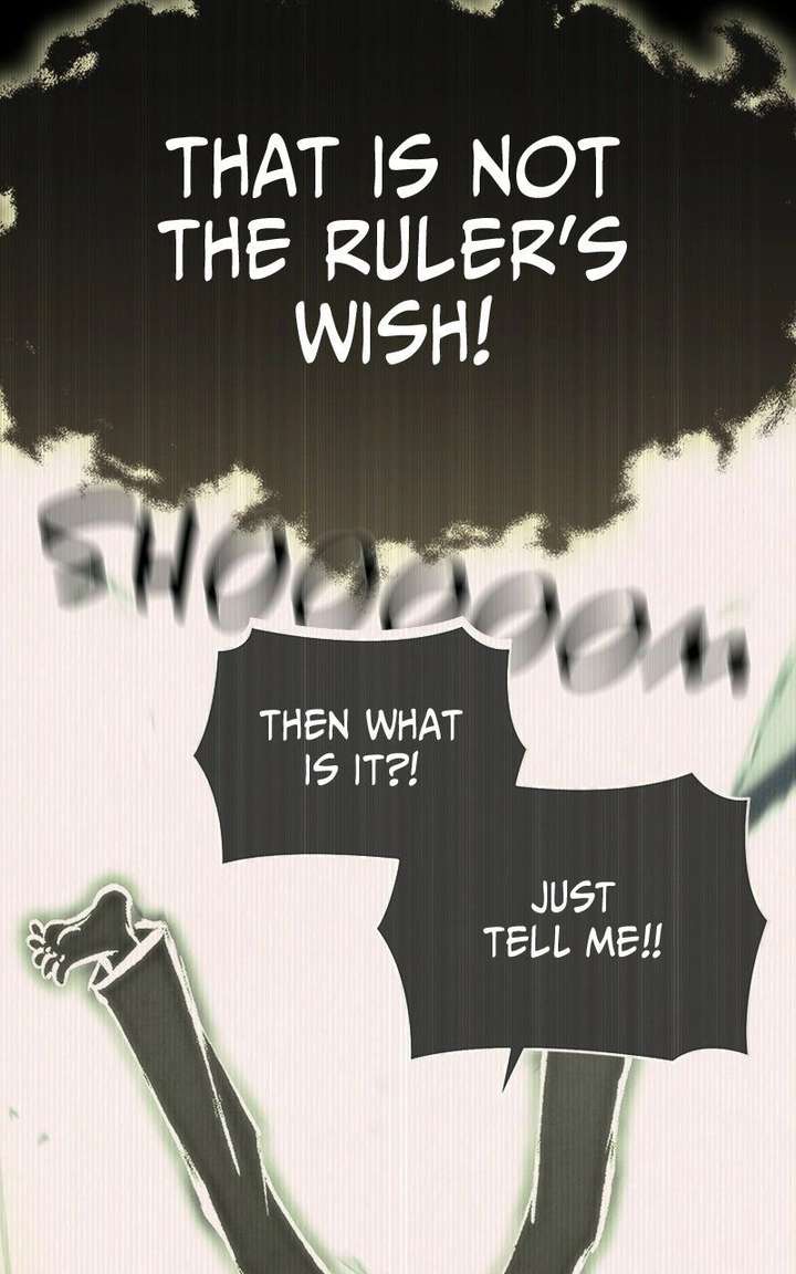 Reincarnated In a Cursed Game chapter 49 page 55