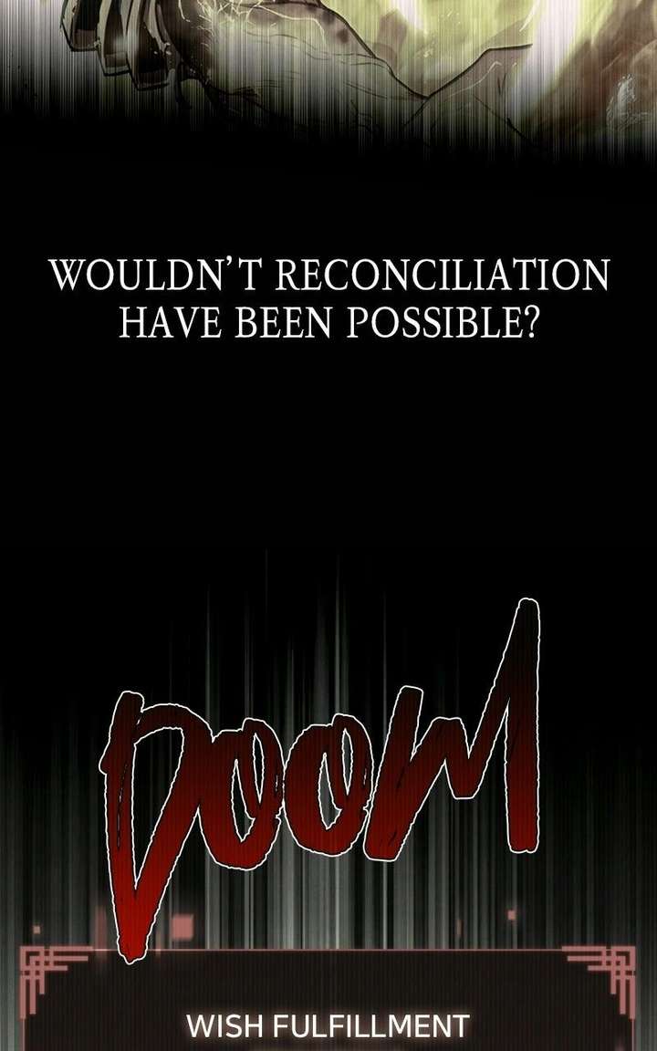 Reincarnated In a Cursed Game chapter 49 page 59