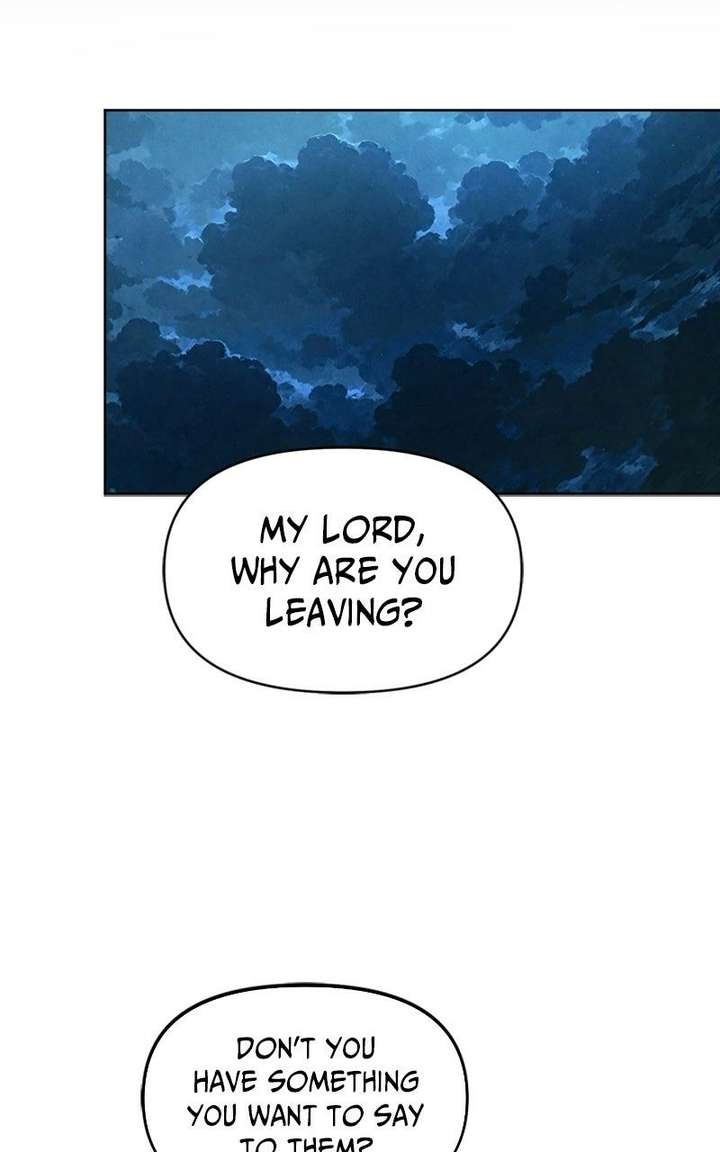 Reincarnated In a Cursed Game chapter 49 page 62