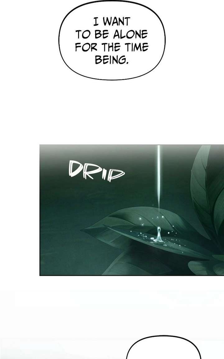 Reincarnated In a Cursed Game chapter 49 page 65