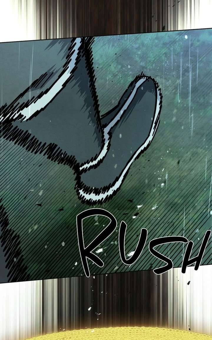 Reincarnated In a Cursed Game chapter 49 page 69