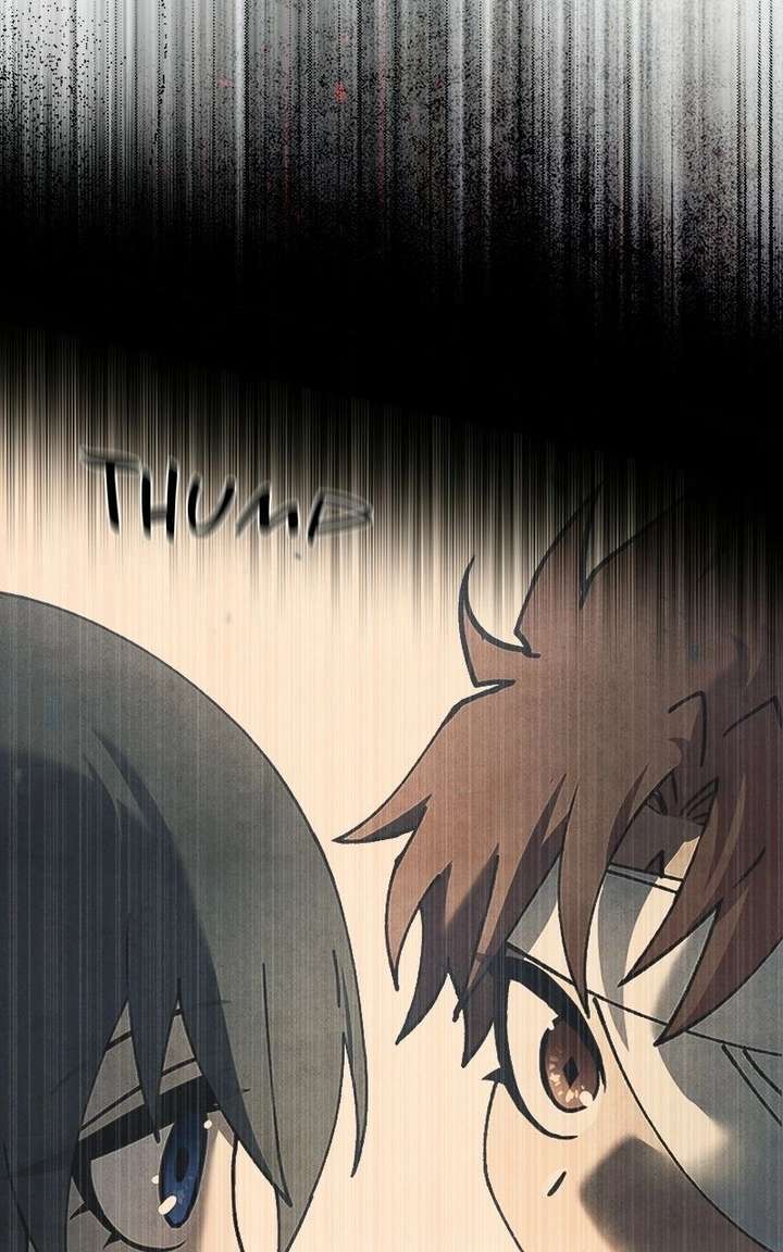 Reincarnated In a Cursed Game chapter 49 page 74