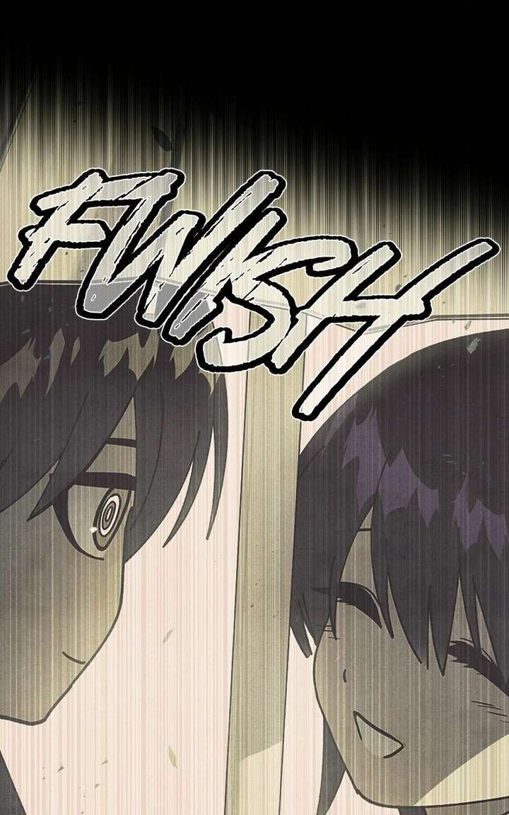 Reincarnated In a Cursed Game chapter 49 page 76