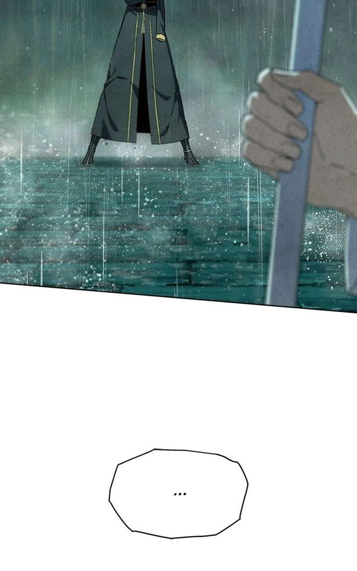 Reincarnated In a Cursed Game chapter 49 page 81
