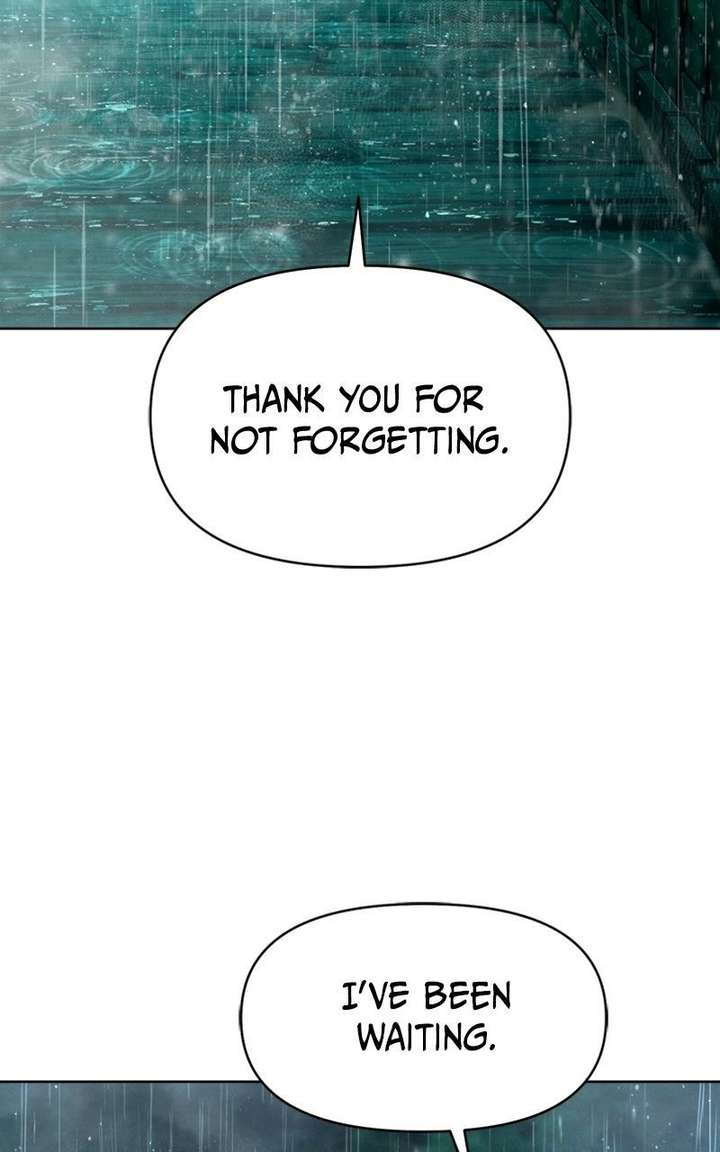 Reincarnated In a Cursed Game chapter 49 page 85