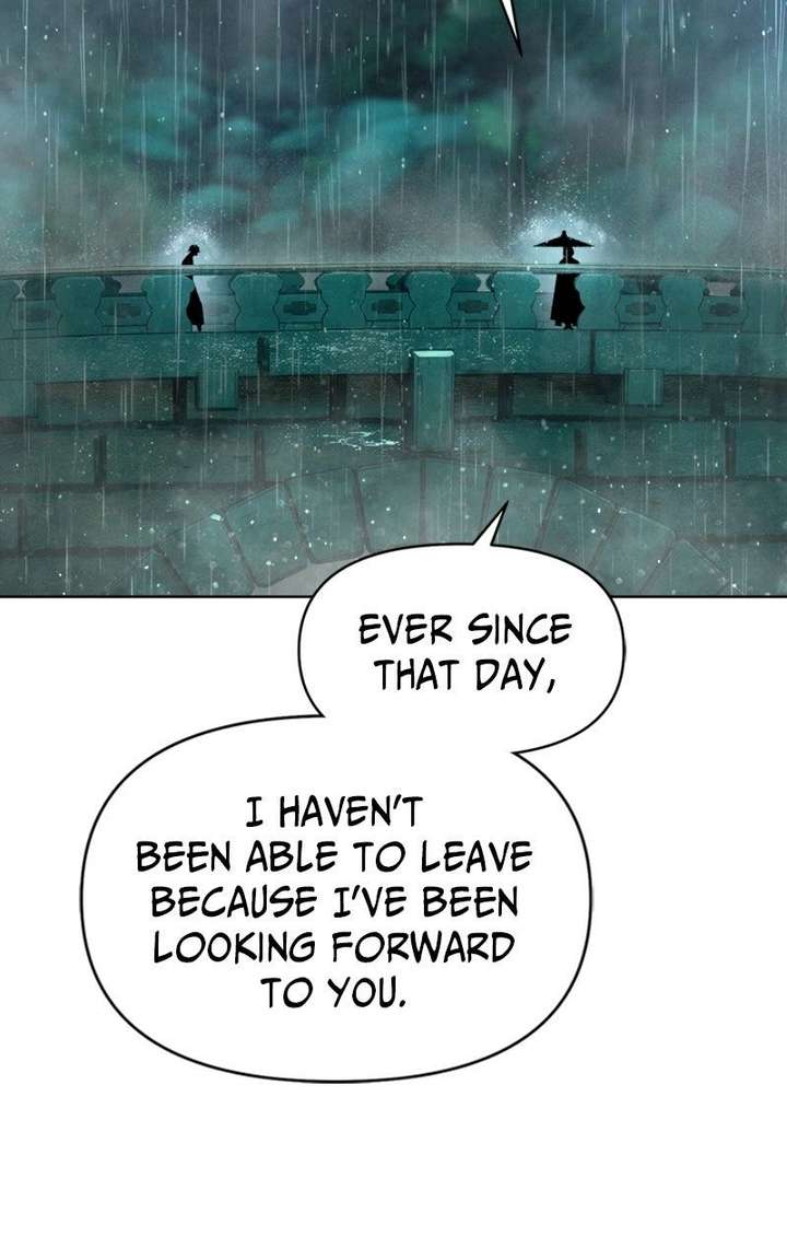 Reincarnated In a Cursed Game chapter 49 page 86